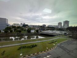 Kallang Way (D13), Factory #492961841